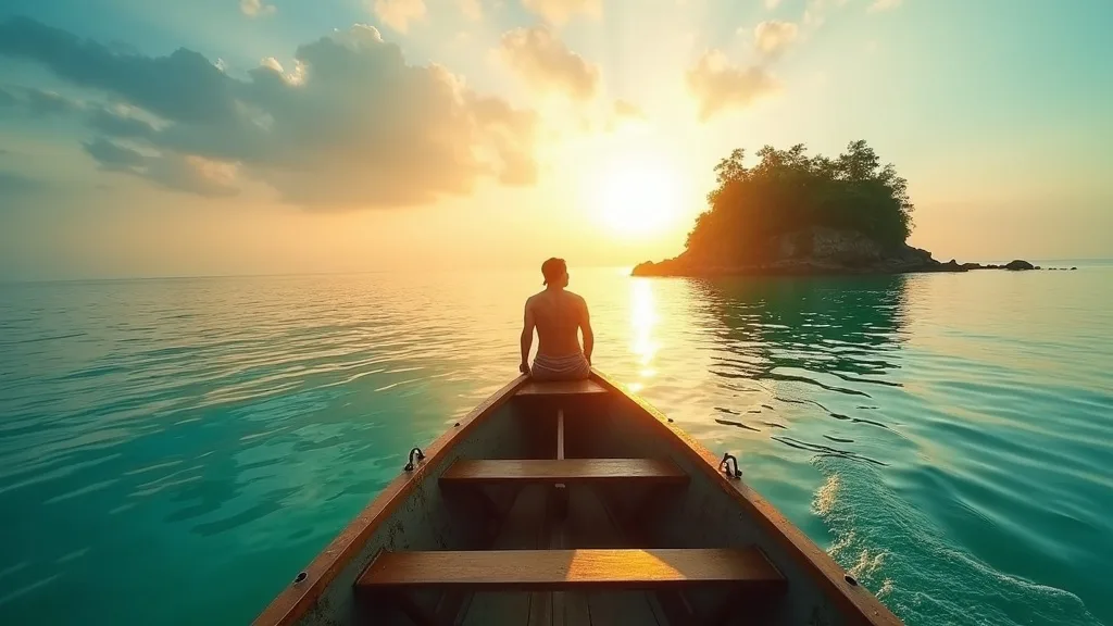 Your First Time in Bali? Start Here, Then Go Beyond
